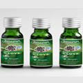 CLOVE OIL